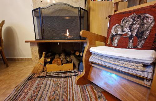 Πανόραμα - Foto 13