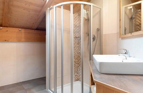 Aurora Moarhof Natur Apartments - Foto 20