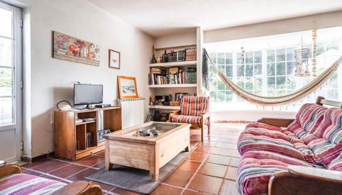 Akivillas Meco Unwind - Foto 3