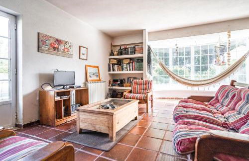 Akivillas Meco Unwind - Foto 3