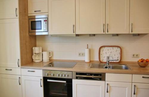 Erlebnis-Bauernhof Kliewe - Foto 6