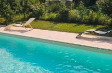 Au séchoir à Tabac - Foto 9