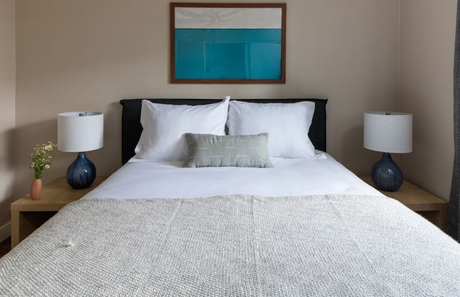 West Ridge by Avantstay A Place Of Comfort! Perfect Sunsets by the Pool! - Foto 15