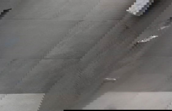 Playa Prieta Beachfront Villas - Photo 72