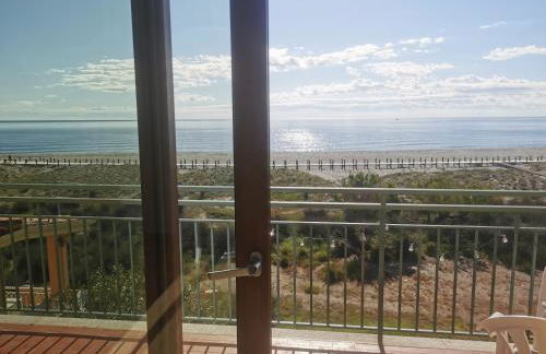 La casetta sulla spiaggia - Foto 30