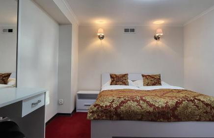 Willa Wellness - Foto 40