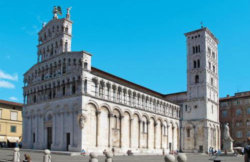 Holiday Home Agrifoglio by Interhome - Foto 41