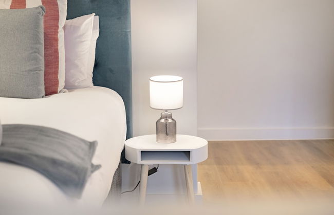 The Tokyo 901 - Foto 7