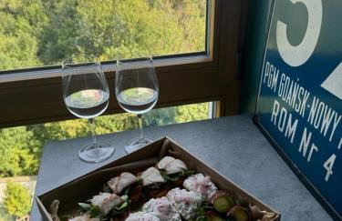 LTS RENT Luxury & Comfortable Villas Łąkowa - Foto 64