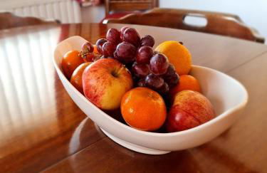 Dairy Cottage - Photo 7