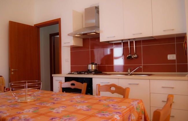 Ville Amalfi - Foto 10