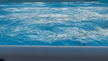 Apartman Mila - Foto 2