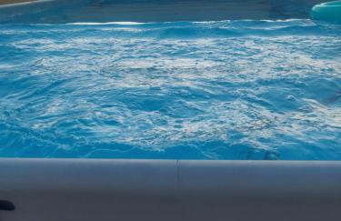 Apartman Mila - Foto 2