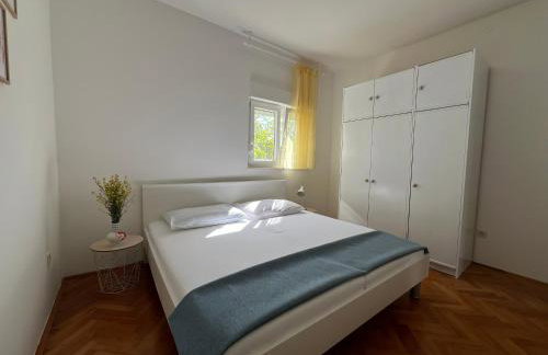 Apartments Sunset Dolac - Foto 22