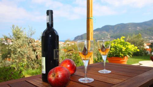 Remvi Apartments - Foto 5