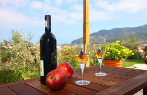 Remvi Apartments - Foto 5