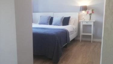 Leśne Apartamenty - Foto 4