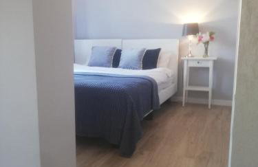 Leśne Apartamenty - Foto 4