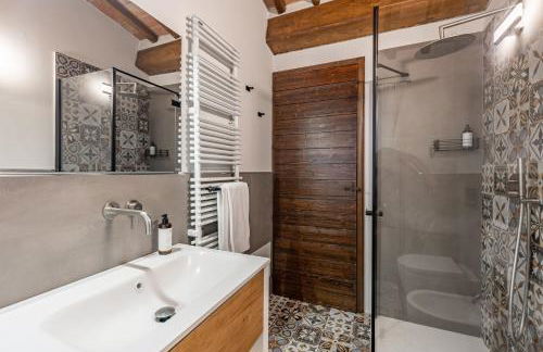 Sce Quiríc - Foto 3