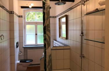 Haus mit Geschichte in Mähring - Foto 16