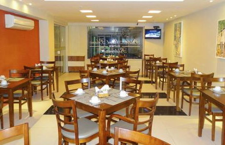 STOP Mar Suite Privada - NI - Foto 69