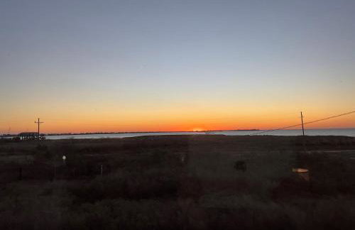 Pelican Pointe Home for 10 - Foto 48