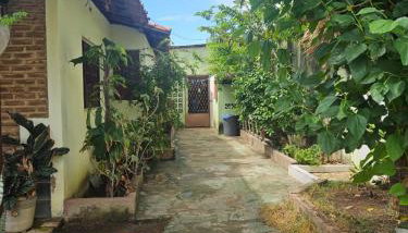 Casa para Carnaval - Foto 2