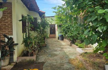 Casa para Carnaval - Foto 2