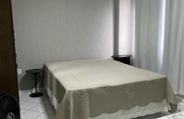 Apartamento em Bc perto univali e centro eventos - Foto 11