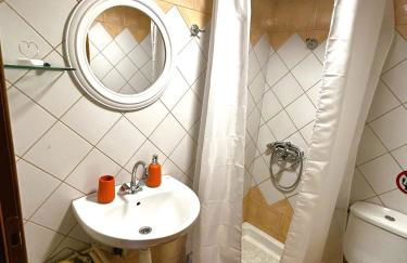 Villa Elia - Foto 15