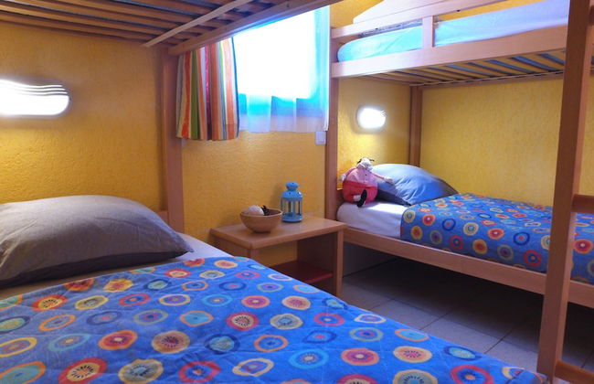 VVF Sud Vercors, Die - Foto 4