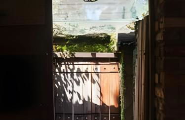 Morro da Luz - Ipê Loft - Foto 23