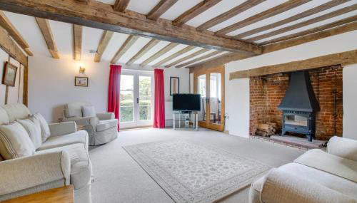 5 Bed in Finningham oc-obhf - Foto 3, Other