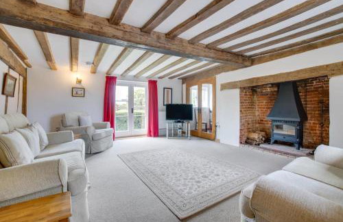 5 Bed in Finningham oc-obhf - Foto 3