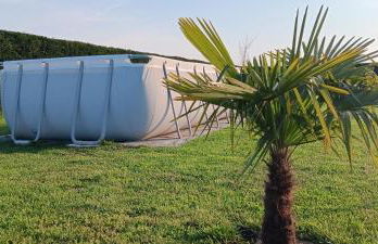 Casa di Valli - Foto 15