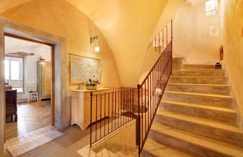 Residenza Stoechas - Foto 29