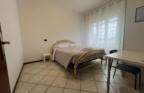 O&R Home Crema - Photo 23