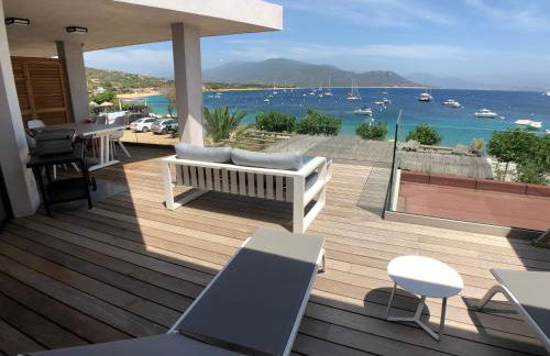 Residence Capriona - Foto 31