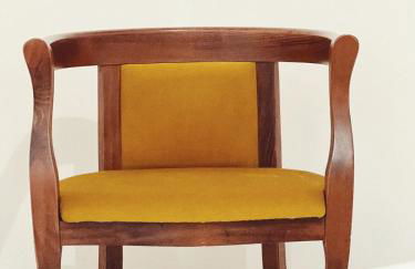 Casa nel borgo - Photo 42