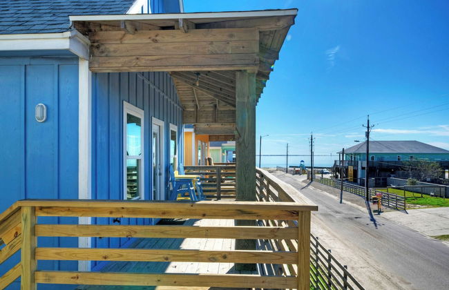 2 Homes, Sleeps 16, Shared Pool+boat Dock Laguna Village Serenity by Avantstay - Foto 58