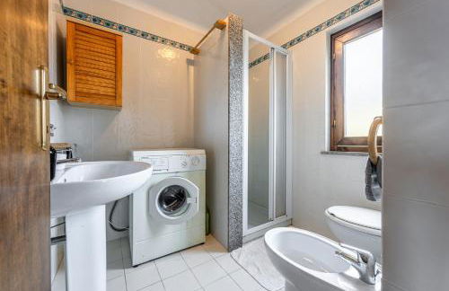 Terrazza porto San Paolo - Foto 8