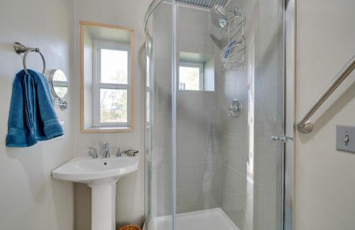 Beautiful Ranch Cottage - 45 Mi to Yellowstone NP! - Foto 17