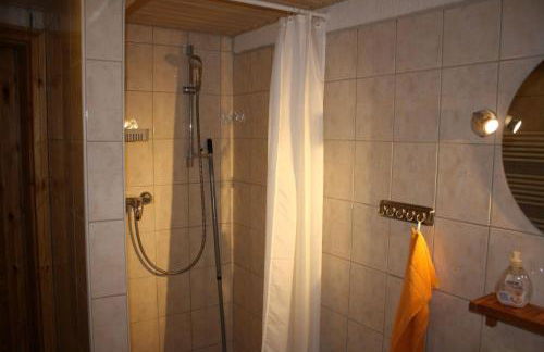 Schleikate - Foto 10