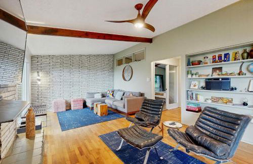 Elevation Station - Foto 10