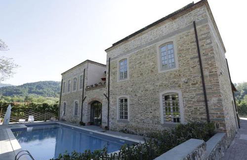 Casa Fevira Borgo - Foto 24