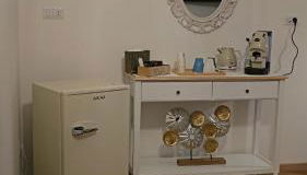 Casa Raffaella Apartment and room - Foto 5