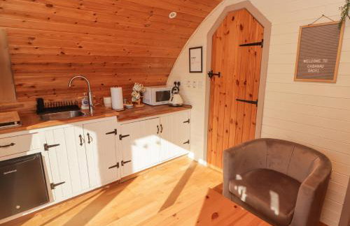 Cabanau Bach - Foto 9