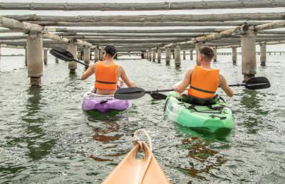 Exclusivo Chalet a Pie de Costa - Foto 66