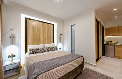 Andrew's Luxury Residence - Foto 8