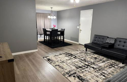 Beautiful Rural home in the Lacey, Wa area - Photo 16